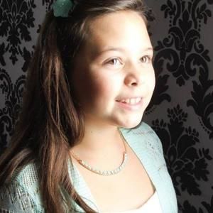 Meet your Posher, Wanda